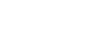 Rotomod Industrie